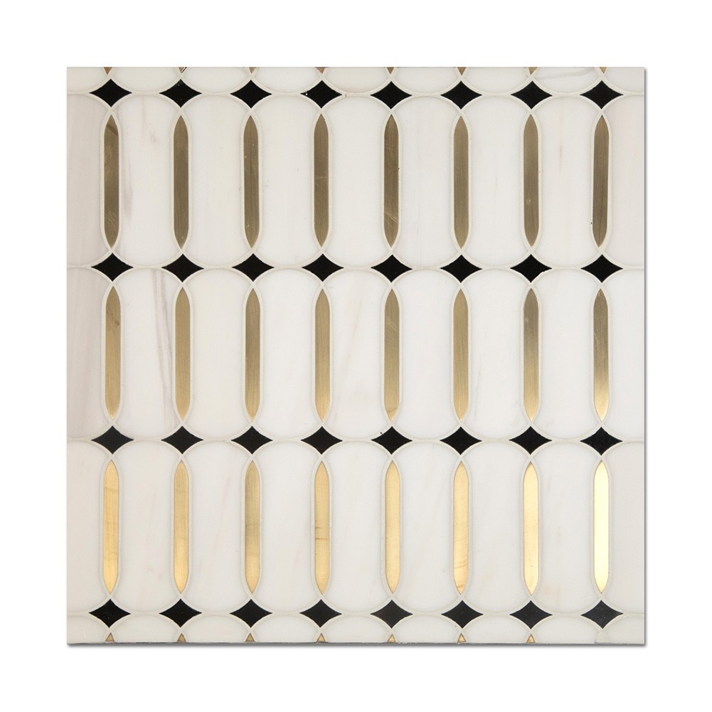 CTR-2019-Oct001-1H Dolomite Marble&Nero Marquina&Brass (1).jpg