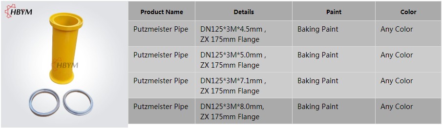 putzmeister Pipe.JPG