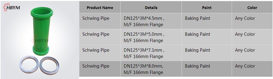 schwing pipe.JPG