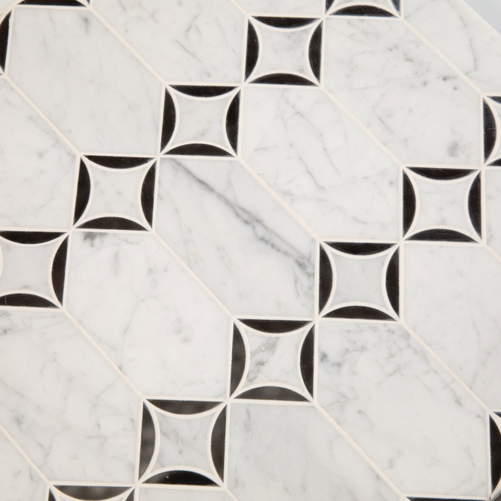 CTR-2019-Oct002-2J Bianco Carrara&Mirror Surface(4).jpg