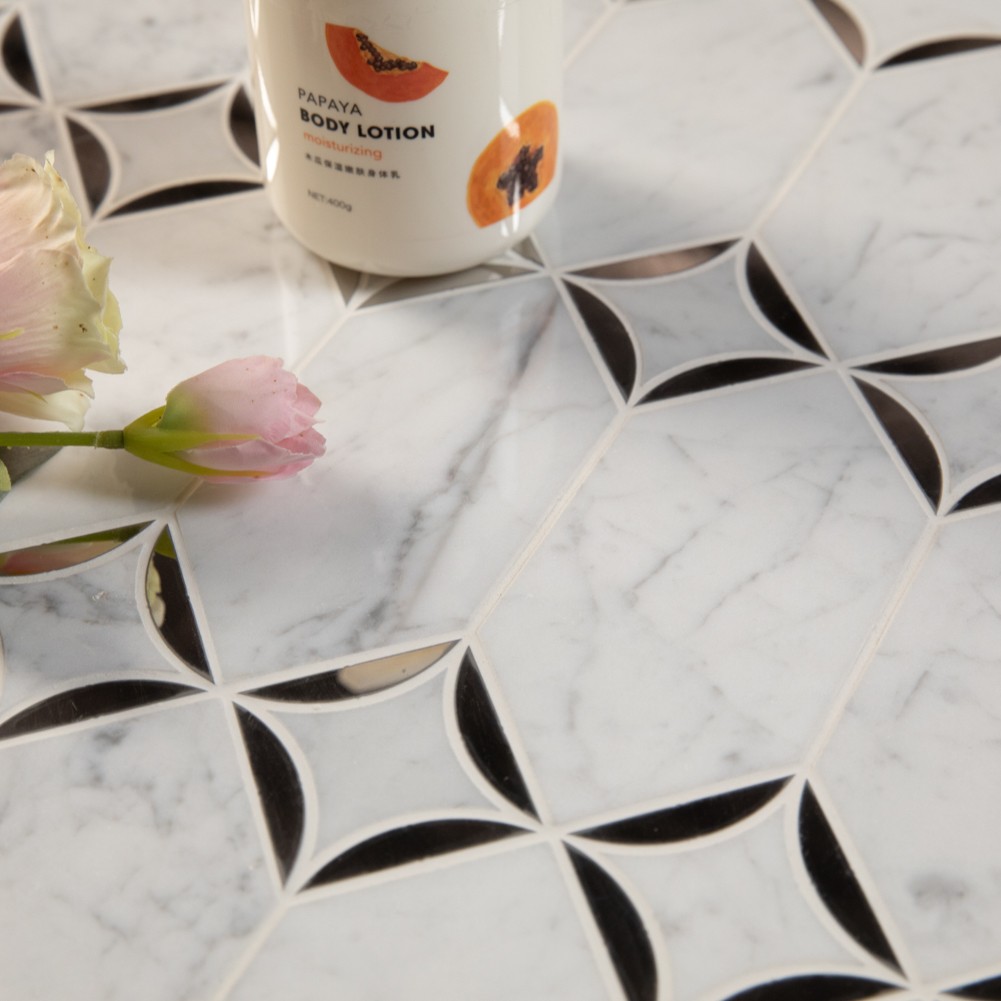 CTR-2019-Oct002-2J Bianco Carrara&Mirror Surface(10).jpg