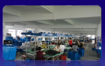 微信截图_20200820115406.png 微信截图_20200820115406.png