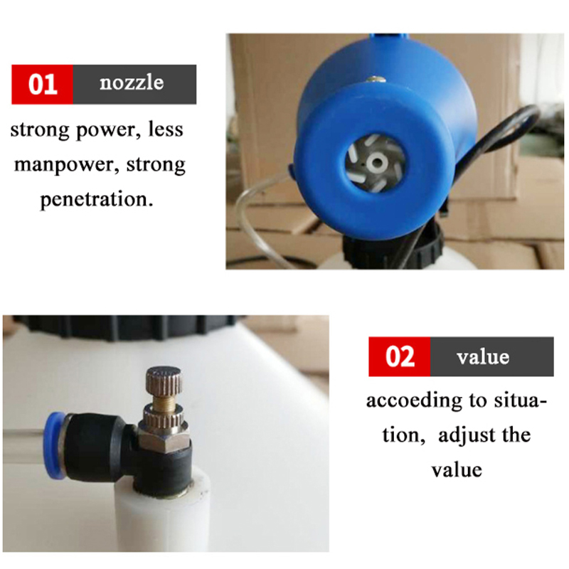 nebulizer machine.jpg nebulizer machine.jpg