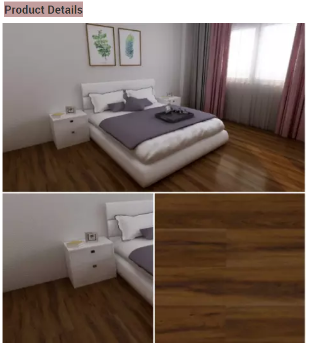 2.png 2.png