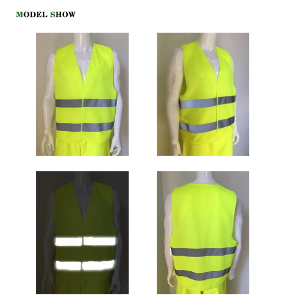 aabf83c35c1af3690f341d75fcedd0b.png
