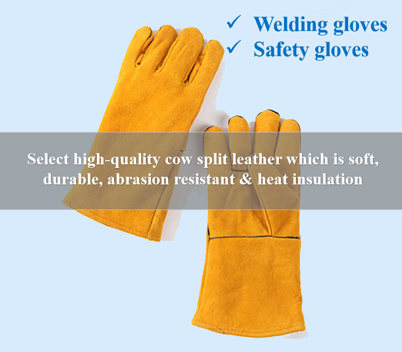 safety gloves主图1.jpg safety gloves主图1.jpg