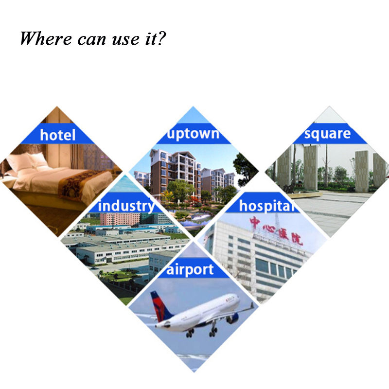 mesh nebulizer.jpg mesh nebulizer.jpg