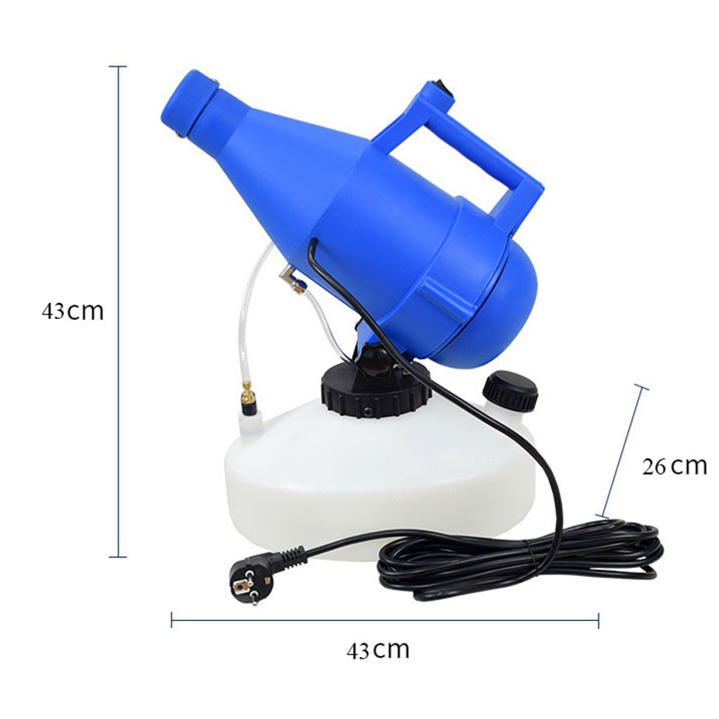 ultrasonic nebulizer.jpg ultrasonic nebulizer.jpg