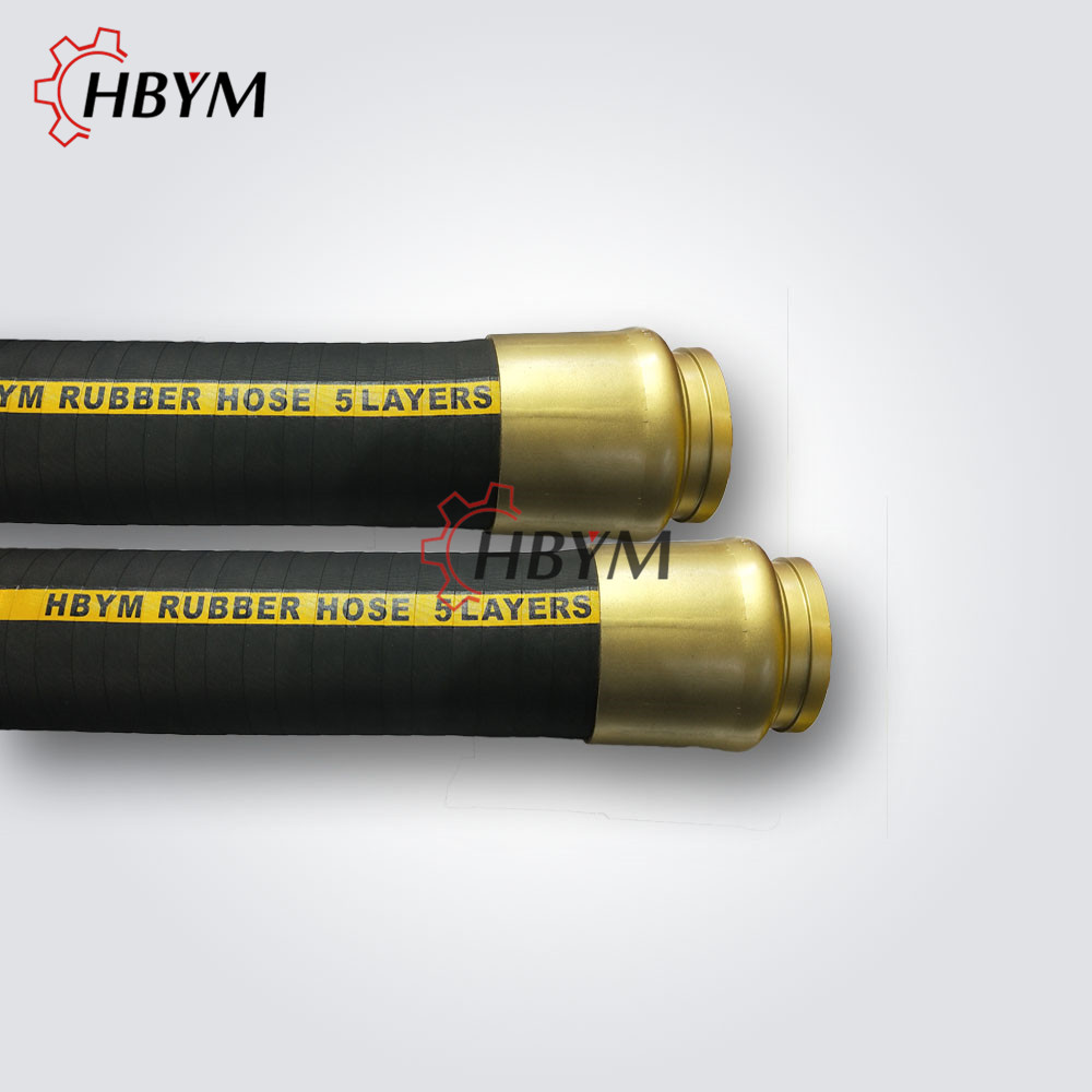 Concrete Pump Rubber Hose 5.jpg Concrete Pump Rubber Hose 5.jpg