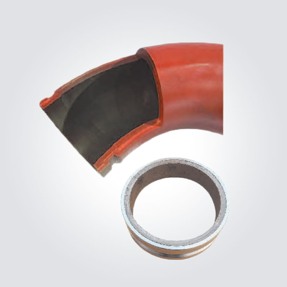 twin wall elbow 1.jpg twin wall elbow 1.jpg