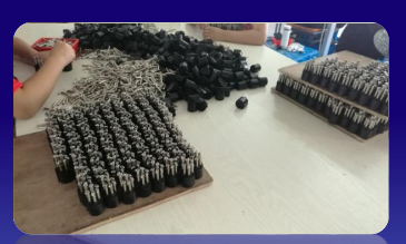 微信截图_20200820115346.png 微信截图_20200820115346.png