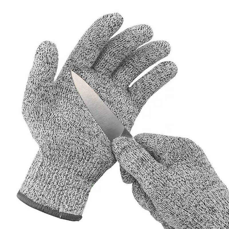 safety gloves nitrile 6.jpg safety gloves nitrile 6.jpg