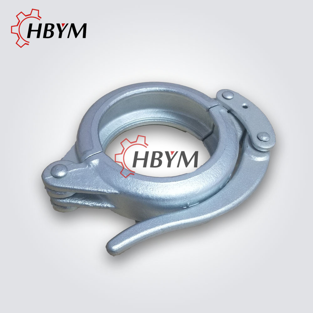 Forged Snap Clamp 5.jpg