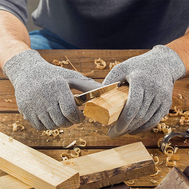 safety gloves for kitchen.jpg safety gloves for kitchen.jpg