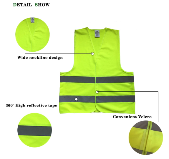 eb3a64379e6e44a3ccbbf2c032bf5ab.png