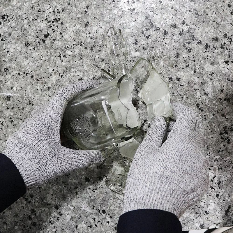pu safety gloves.jpg pu safety gloves.jpg