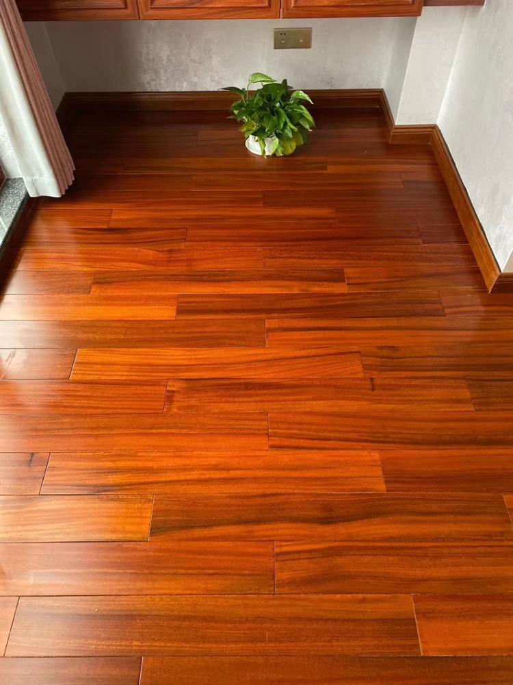 3(1).jpg 3(1).jpg
