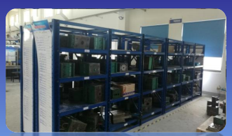 微信截图_20200820115616.png 微信截图_20200820115616.png