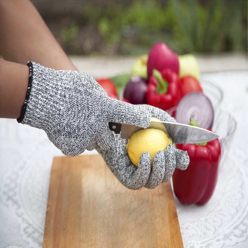 gloves work safety.jpg gloves work safety.jpg