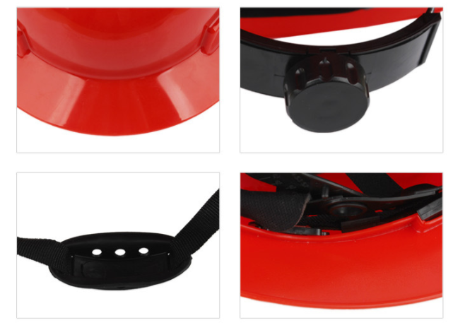 photobank (10).png photobank (10).png