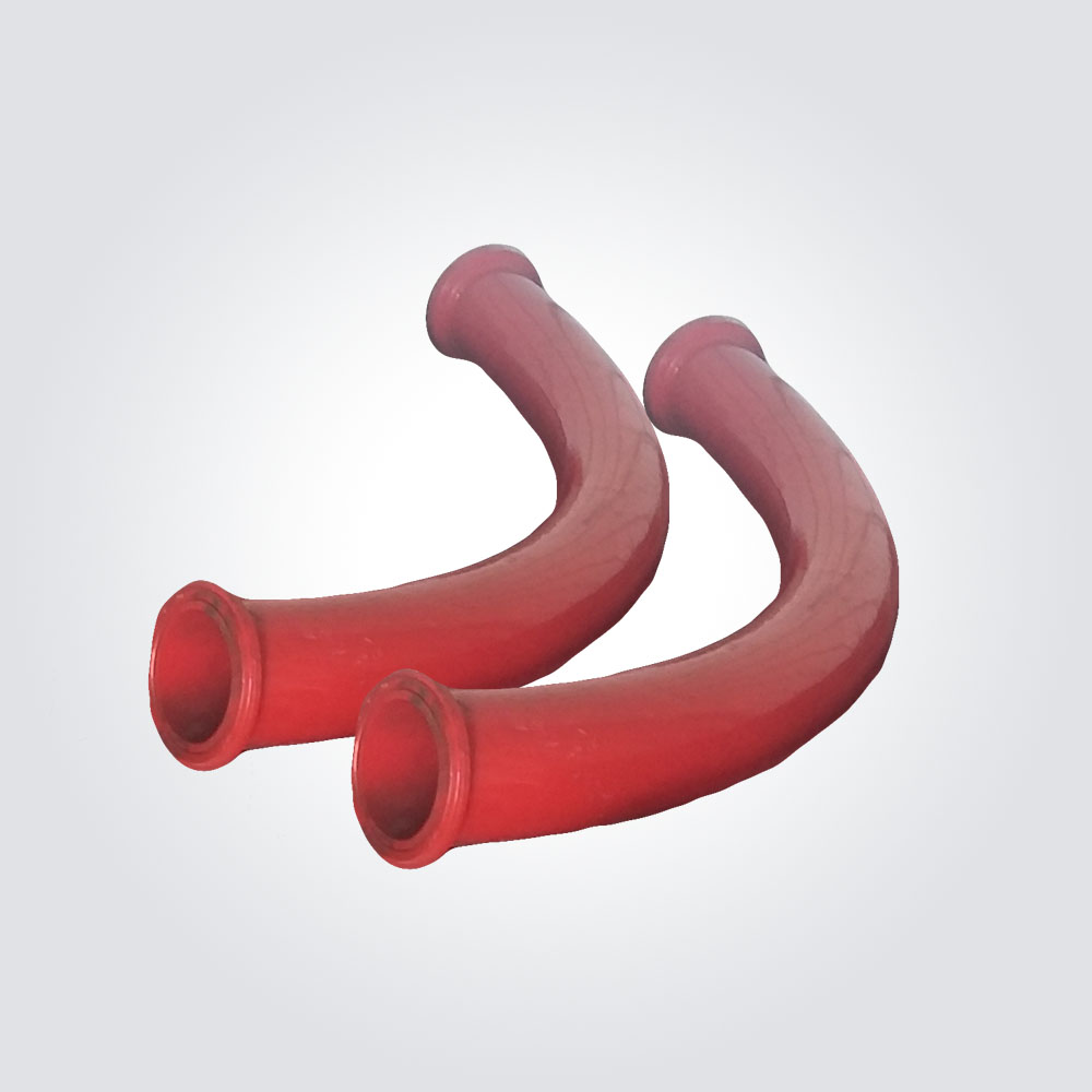 concrete pump bend 4.jpg concrete pump bend 4.jpg
