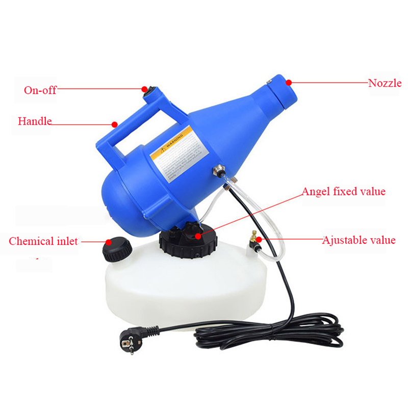 nebulizer machine price.jpg nebulizer machine price.jpg
