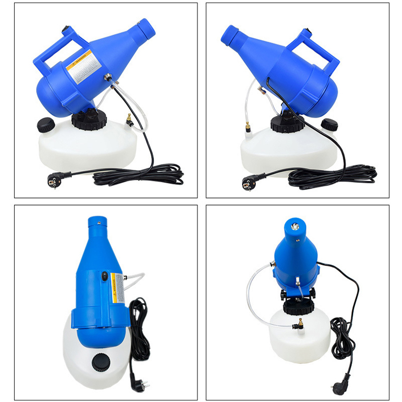 free nebulizer machine.jpg free nebulizer machine.jpg