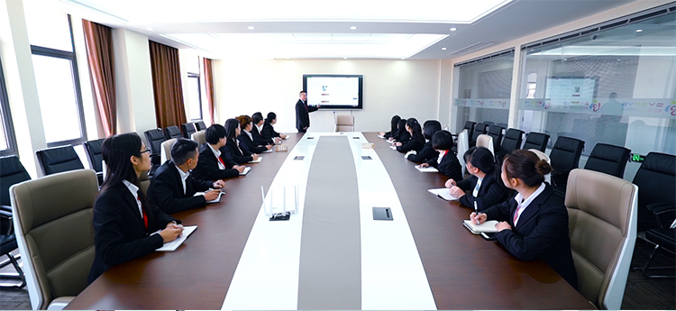 750x详情-公用模板_04.jpg