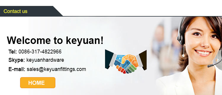 Contact us.jpg Contact us.jpg