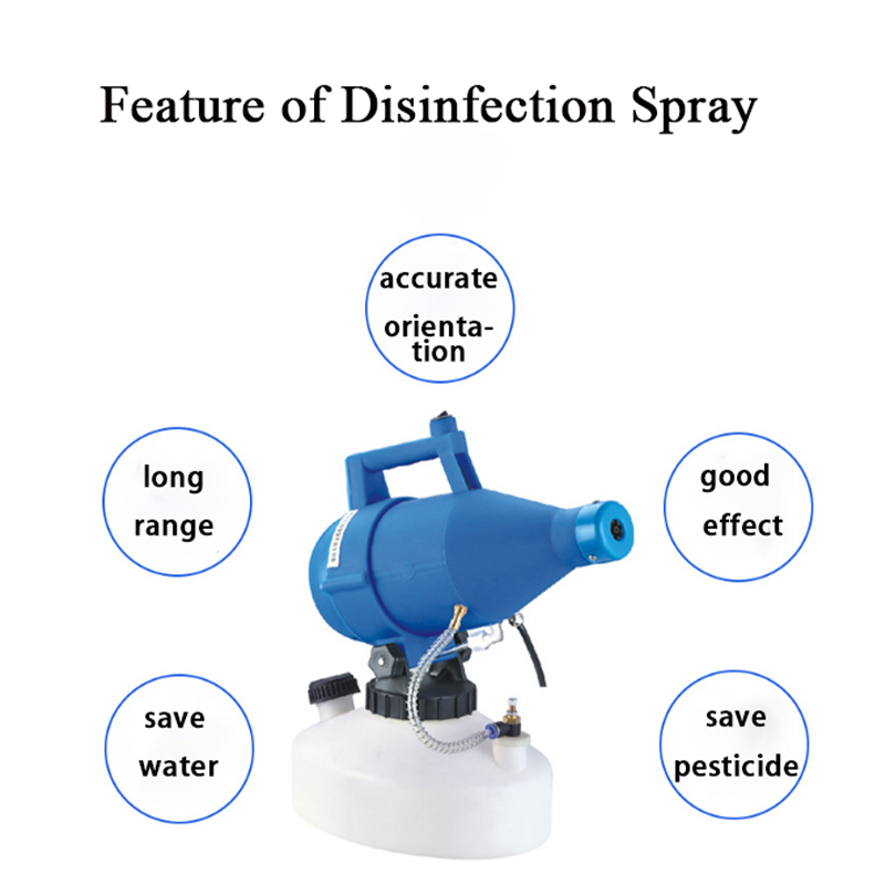 nebulizer machine portable.jpg nebulizer machine portable.jpg