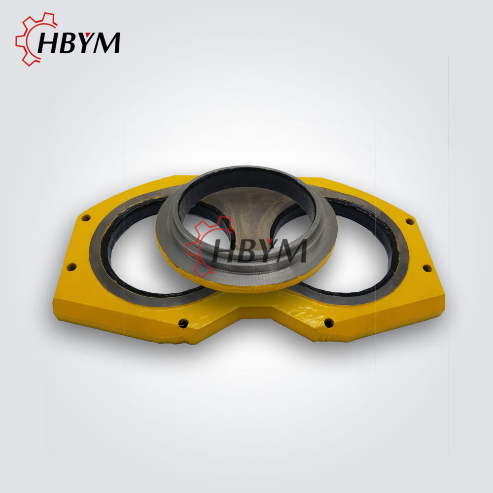 pm dn200 wear plate.jpg pm dn200 wear plate.jpg
