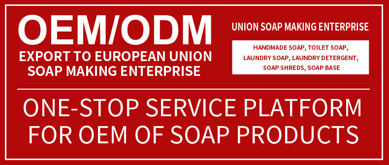 1.jpg 1.jpg