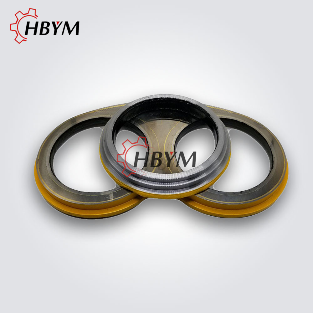 schwing wear plate.jpg schwing wear plate.jpg