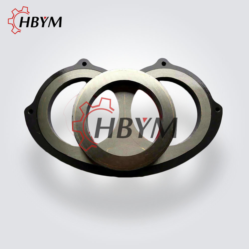 Sany Wear Plate.jpg Sany Wear Plate.jpg