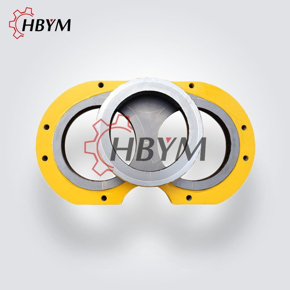 Zoomlion Wear Plate 17.jpg Zoomlion Wear Plate 17.jpg