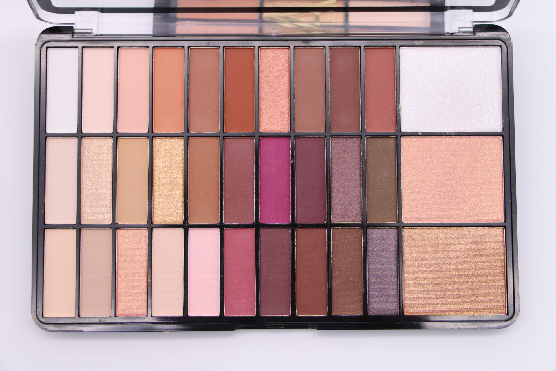 微信图片_202004161010467.jpg 微信图片_202004161010467.jpg