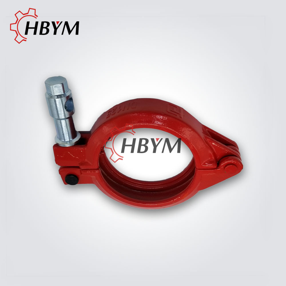 Forged Bolt Clamp 1.jpg