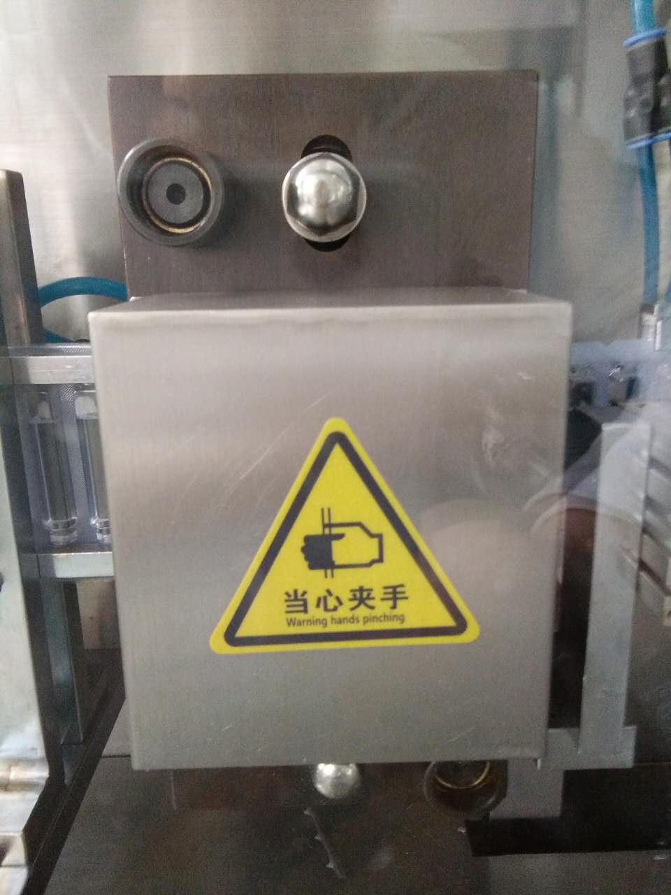 图片15.png