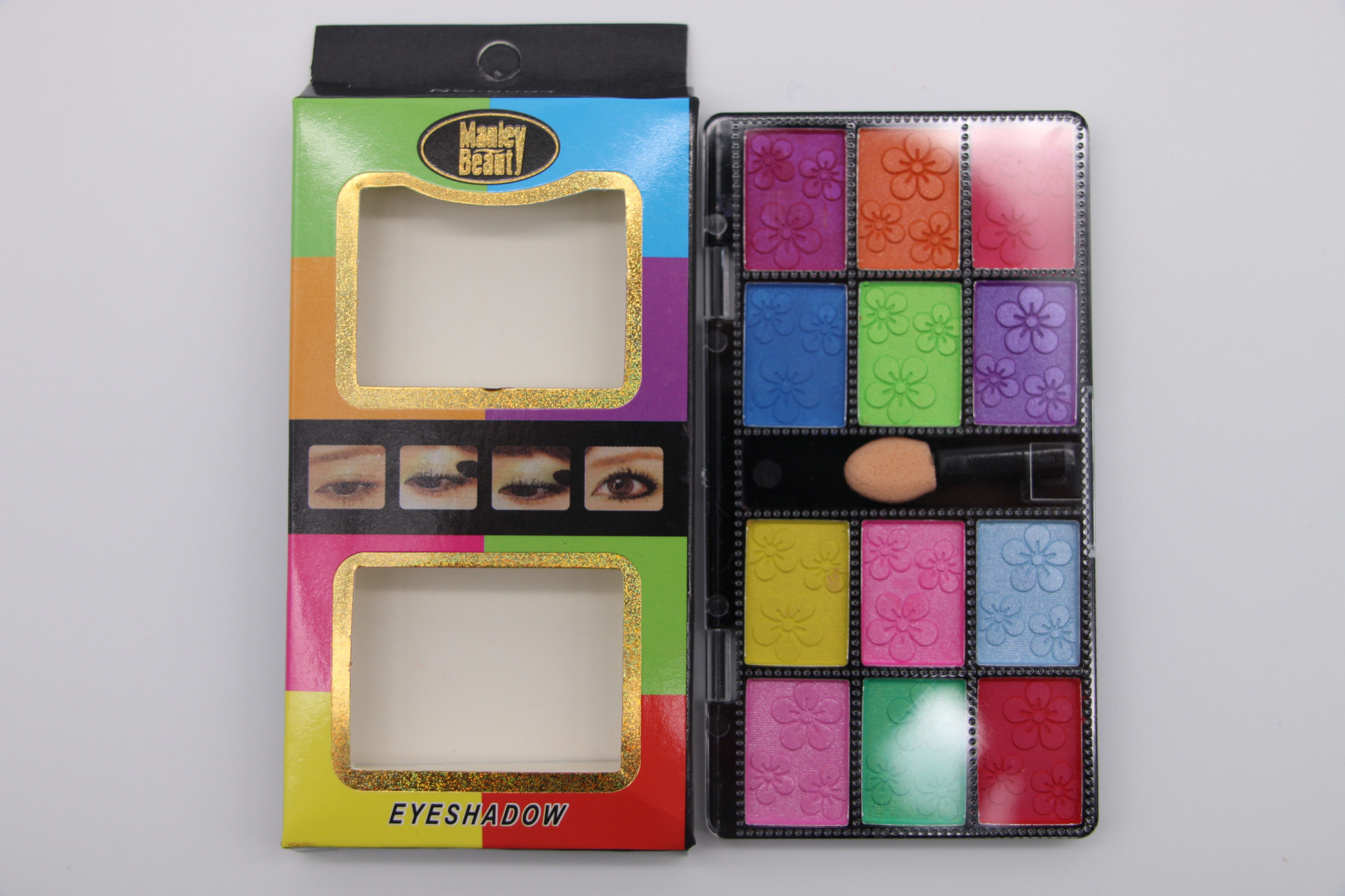 微信图片_202004111540175.jpg 微信图片_202004111540175.jpg