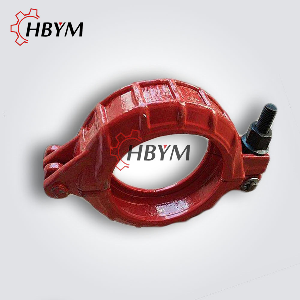 Casting Bolt Clamp 4.jpg