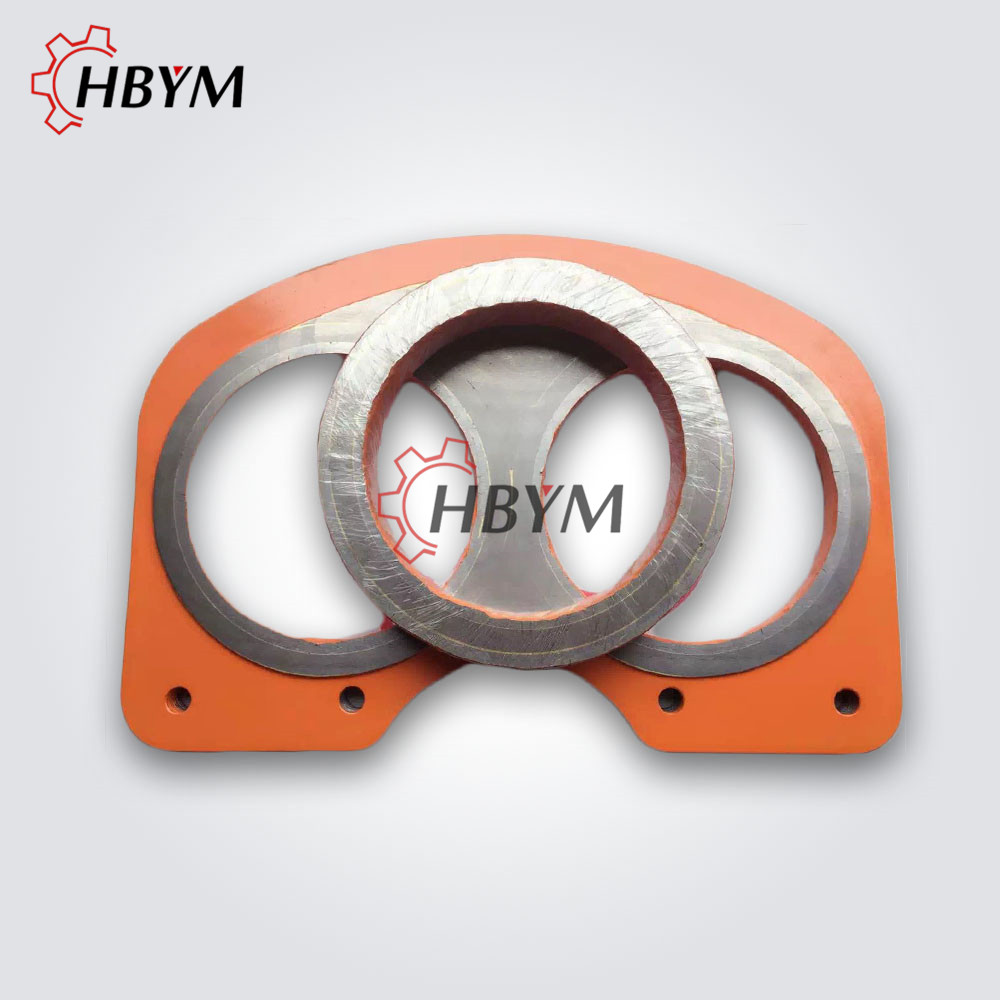 ihi wear plate.jpg ihi wear plate.jpg