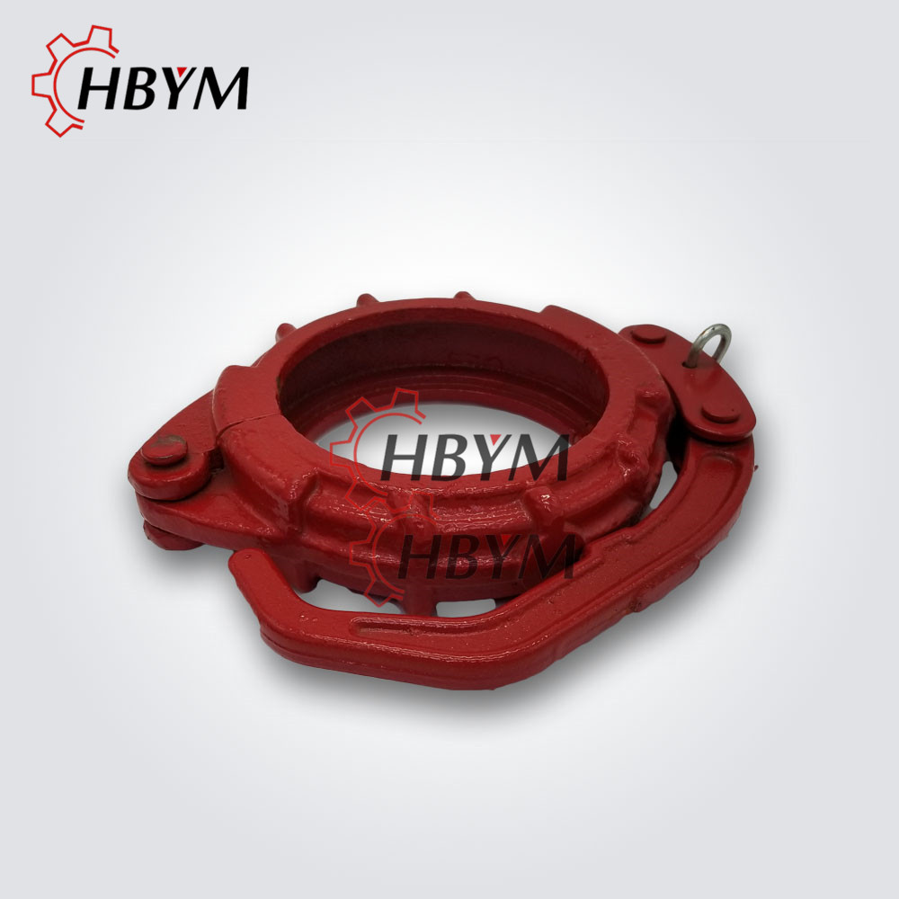 Casting Snap Clamp 4.jpg