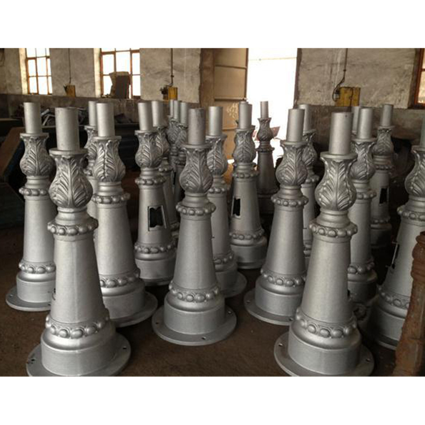 Cast-Aluminum-Street-Lighting-Pole-Base-Cast.jpg Cast-Aluminum-Street-Lighting-Pole-Base-Cast.jpg