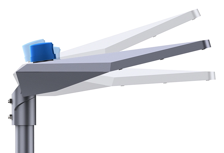 High power outdoor LED street light for sale 100w 120w 150w 200w 240w 300w 360w  led light street light  for project