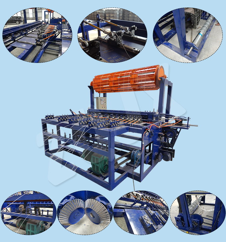 cattle fence machine (6).jpg cattle fence machine (6).jpg