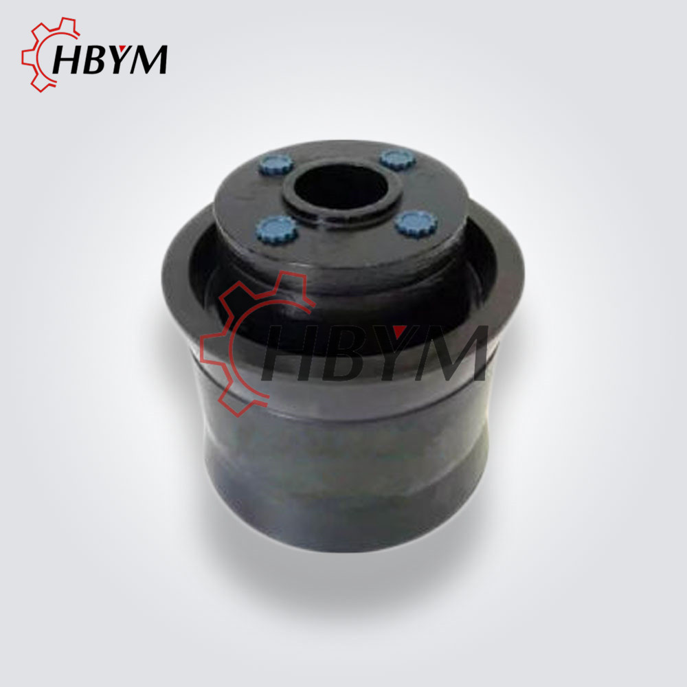 PM Piston 6_副本.jpg