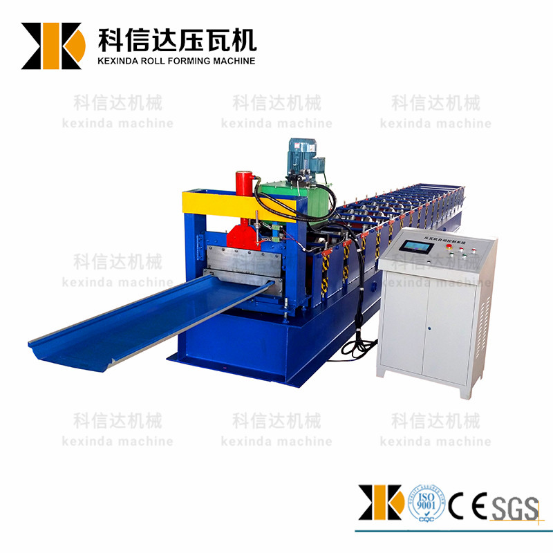 470 joint hidden roll forming machine 拷贝.jpg