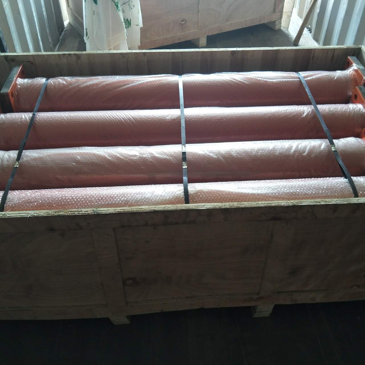 Delivery Cylinder -02.jpg