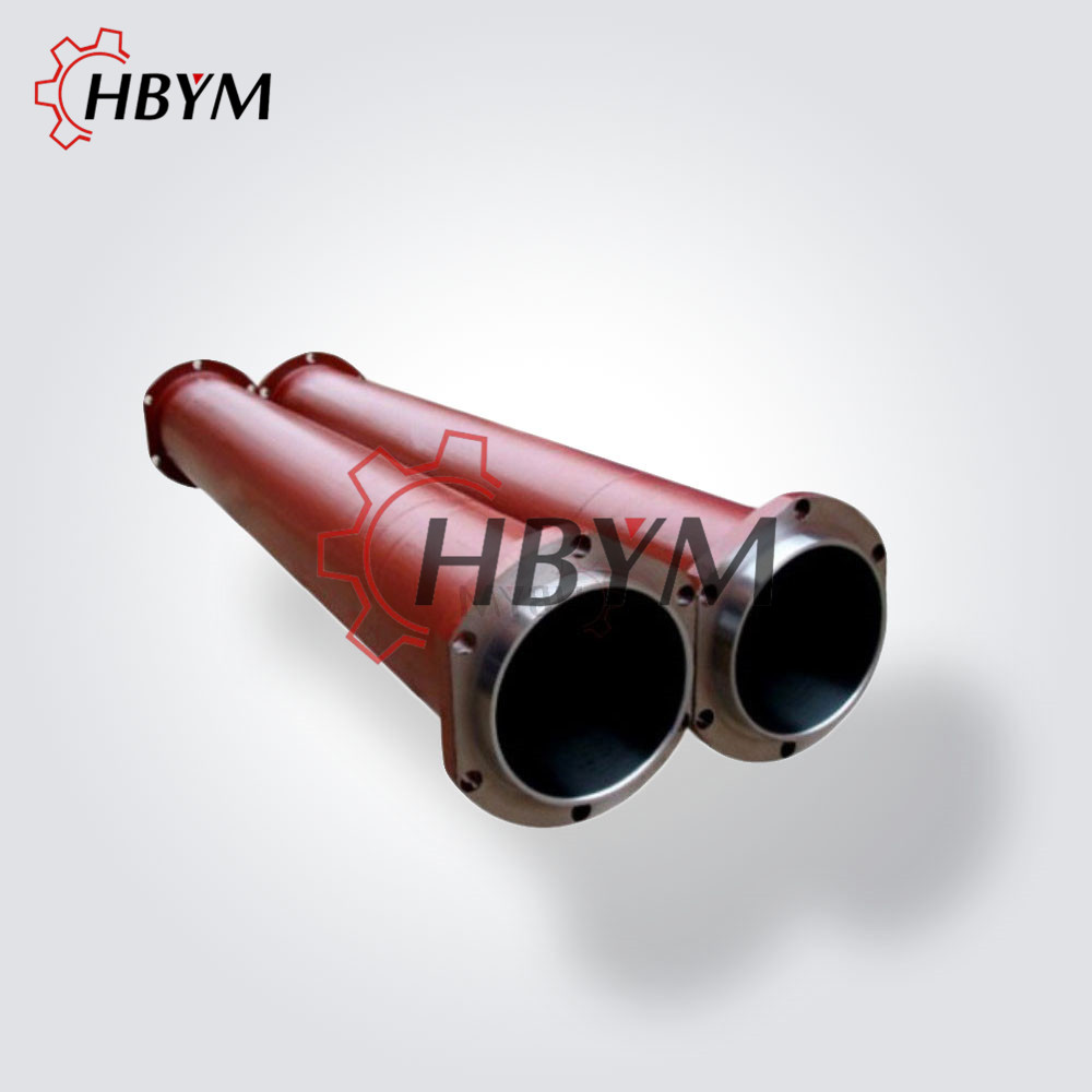 Zoomlion Delivery Cylinder 10_副本.jpg Zoomlion Delivery Cylinder 10_副本.jpg