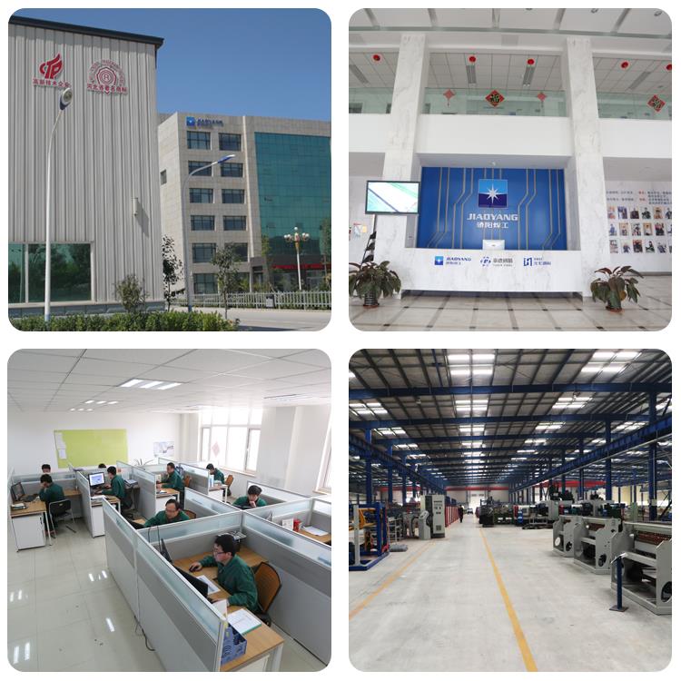 Wire straightening and cutting machine CNC machine new products
